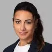 Photo of Fatme Saleh