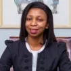 Photo of Patience Mathuthu
