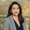 Photo of Krupa Patel