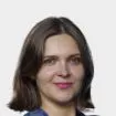 Magdalena Prus Photo