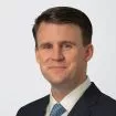 Photo of Patrick G. Selwood