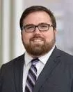 Photo of Edward  Satchwill, III