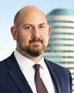 Photo of Nicholas A.   Sarokhanian