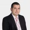 Photo of Michael Tonkin