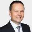Photo of Igor Corelj