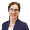 Photo of Christine   Tretzmueller-Szauer