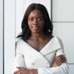 Photo of Tosin Adeyeri