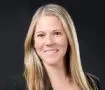 Photo of Brya  Keilson
