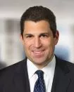 Photo of Steven W.  Rabitz