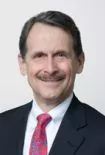 Photo of John f Pritchard