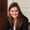 Photo of Alice  Gordon-Finlayson