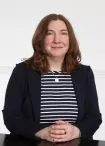 Photo of Claire  Murray