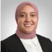 Photo of Asmaa  Mohamed Eldesoky 