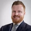 Photo of Nicolas  Bremer