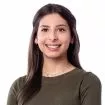 Photo of Nawal  Sassi