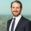 Photo of Gregory J.  Angelico