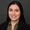 Photo of Kaitlin Flores