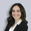 Photo of Tiana  Terrigno