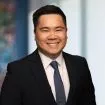 Photo of Enoch N.  Cheung