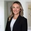 Photo of Kathy Dzienkowski