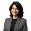 Photo of Rachana  Rautray