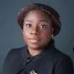 Photo of Dolapo Adeosun