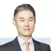 Jung-hong Kim Photo