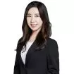 Ye Jin Oh Photo