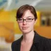 Photo of Emma  Byford