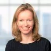 Photo of Rebecca  Turner