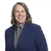 Photo of Rebecca J.  Olson