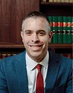 Photo of Jon  Ross