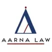 Photo of Aarna  Law
