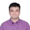 Rommel Pandit Photo