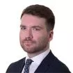 Photo of Mark  Lightbown