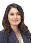 Photo of Sharandeep  Sandal