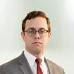 James P. McGlone Photo