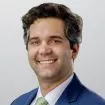 Photo of Eric A. Scalzo