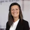 Photo of Caroline   Bocklandt