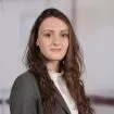 Photo of Elisa  Halm
