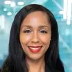 Photo of Saira Henry