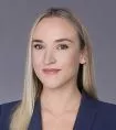 Photo of Sofya   Asatryan