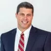 Peter J. Marino Photo