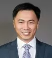 Photo of Paul   Chang