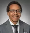 Photo of Julian   Ellis