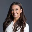 Photo of Kyla Sutter