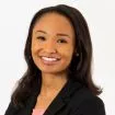 Taylor M. Dewberry Photo