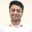 Maarij Ahmad Photo