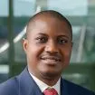 Photo of Israel  Ajayi