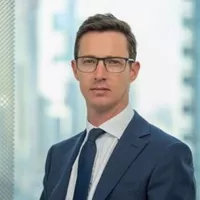 Photo of Ben  Brown